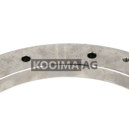 K0762224 Ring 4