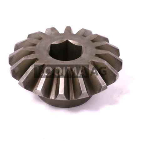 K24430 Drive Gear 1