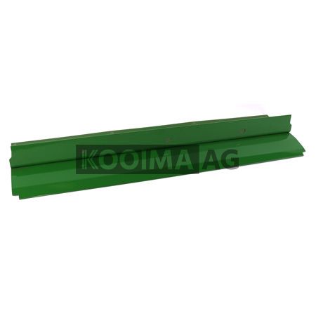 K49935 Cover 2