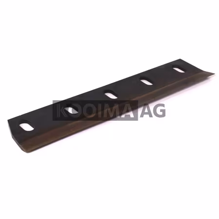 K84450407 RH Grass Knife 2