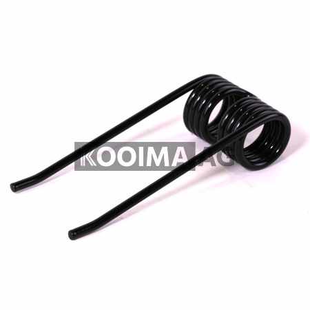K84390221 Pickup Tooth 1