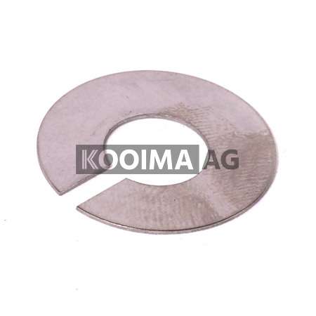 K6012430 Support Washer