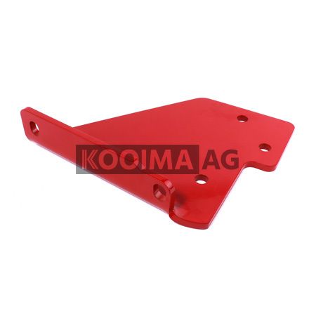 FH002509-Gearbox-Bracket-RH-K00080-2
