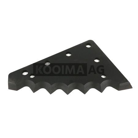 K21432-Top-Mixer-Knife-2