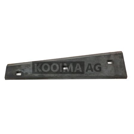 K42088-Baler-Knife-1