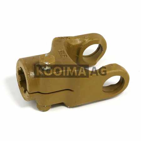 K136744-Yoke-1