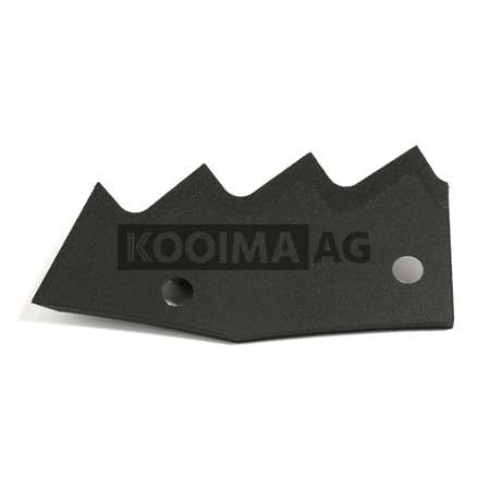 K122INB-Mixer-Knife-Section-3