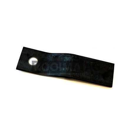 K7220007 Milled Reversible Blade 1