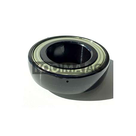 K37353 Fan Sprocket Bearing 6