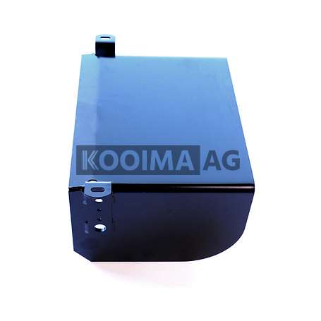 K47476386 Outer Grass Deflector 2