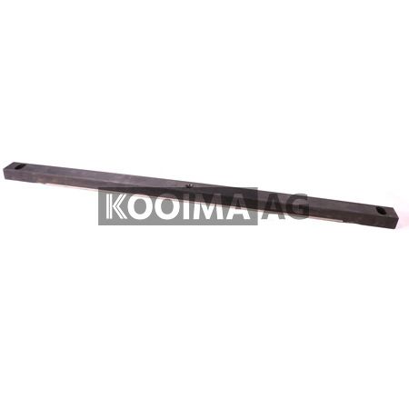 KR2242613 HP Shearbar 5