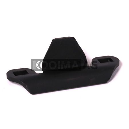 K9919821 Scraper 1