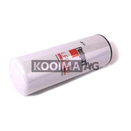 KLF9070 Lube Filter 2