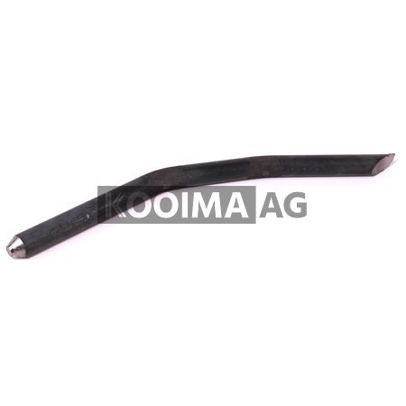 KK51587 Gathering Point Guide Rod