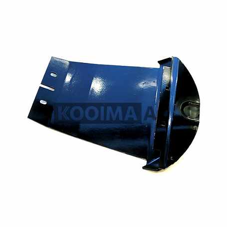 K700149858 Rock Guard 2