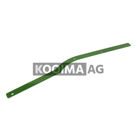 FH003574-Side-Support-Strap