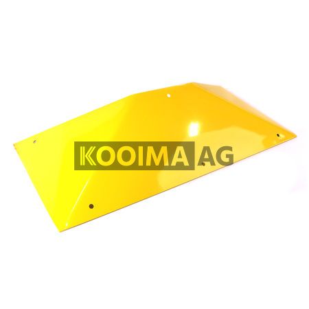 K708652 Wear Liner 2