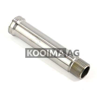 K282118-RH-Spindle-2