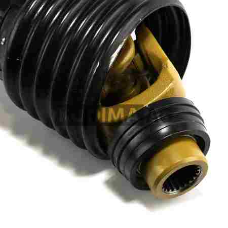 K119746-Drive-Shaft-3
