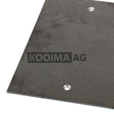 K0681480-Mid-Extension-Spout-Liner-2