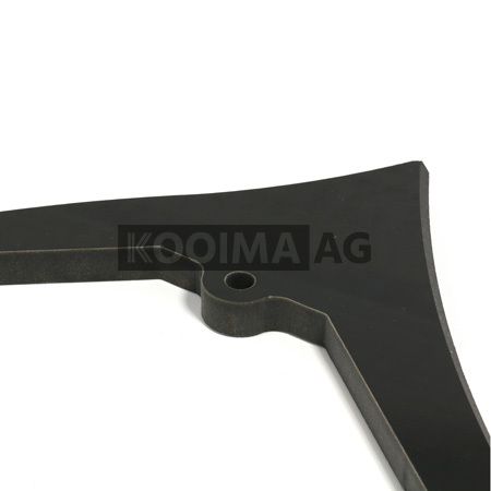 K04969022-Stripper-Guide-Bar-2