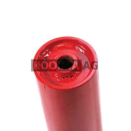 K122296 Smooth Roll 1