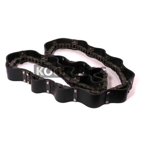 K33342 Center Gathering Chain