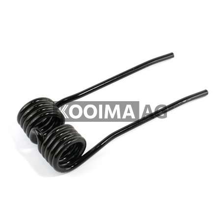 K2126290HP-High-Performance-Pick-Up-Tooth-1