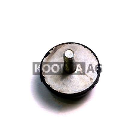 K84162701 Round Front Feedroll Block 3