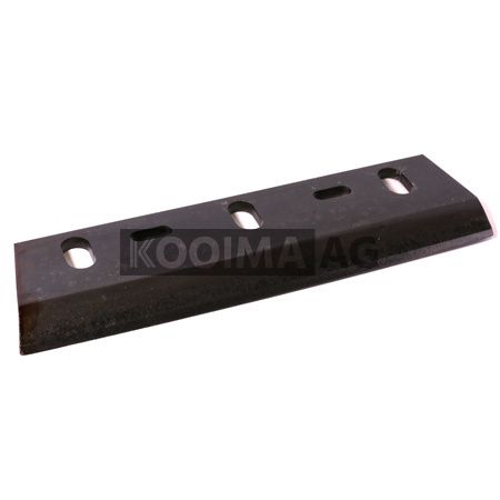 KR202251542 Grass Knife RH 1