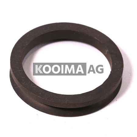 K302059 V Ring 1
