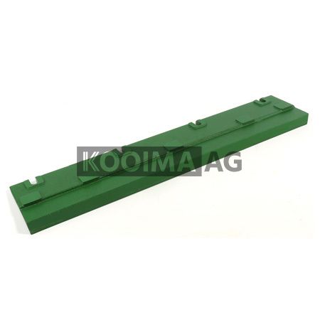 K12818-Smooth-Roll-Cleaner-1