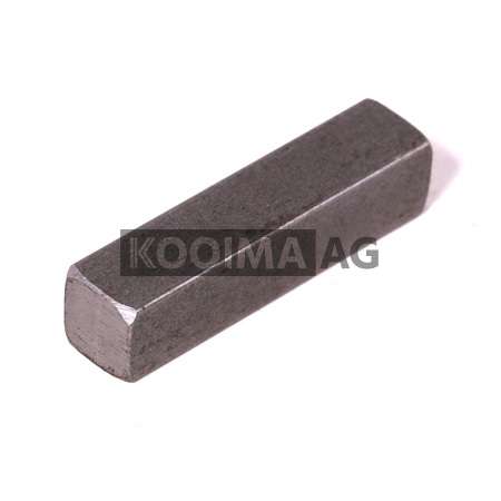 KK69560 Small Drum Scraper