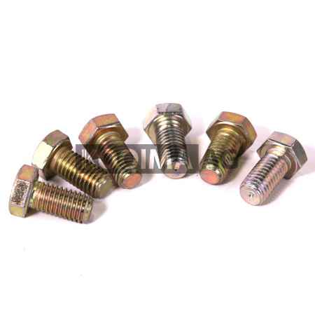 K75928 BK Hardware Kit
