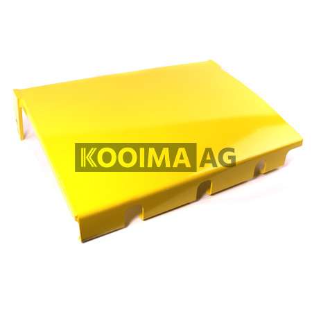 KK65112 Wing Skid Plate RH 1