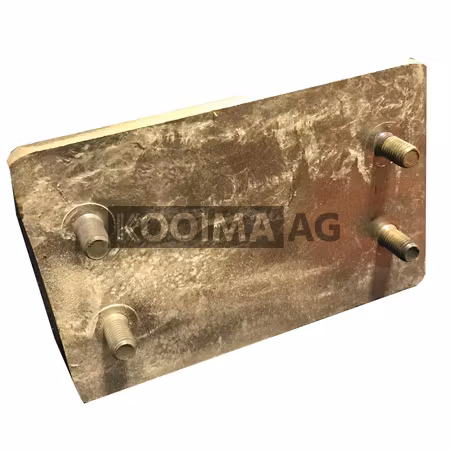 K56626 Sharpening Stone 2