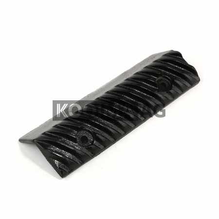 K1308668-Cylinder-Bar-1