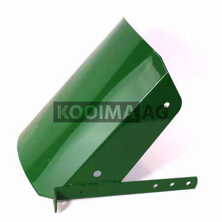 K22358 Spout Deflector