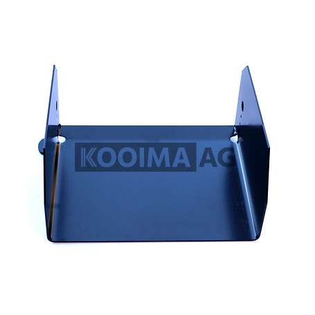 K84352227 Outer Grass Deflector 5