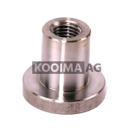 K9878060 B Bushing 2