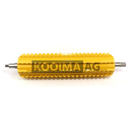 K1900FR-Upper-Rear-Feed-Roll-1