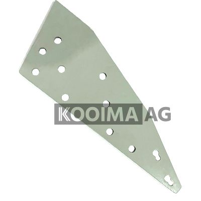 K091515 Mixer Knife Holder 3