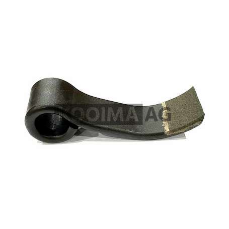 K20062 HP HP Bale Flail 1