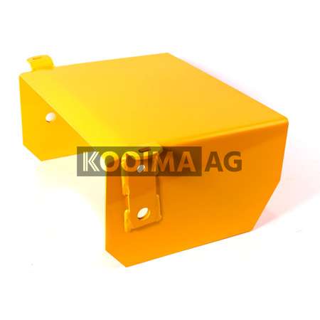 K84122208 Grass Outer Deflector