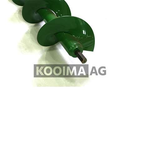 K33741 Auger Assembly 2