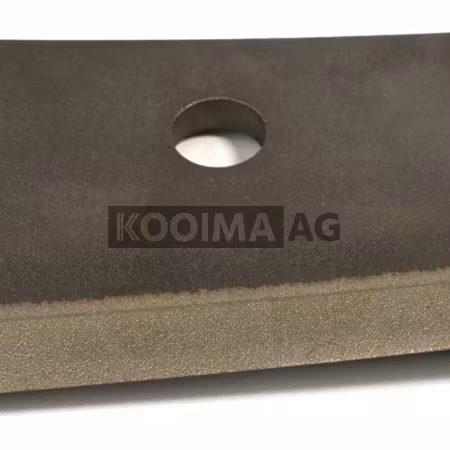 K077777-Knife-2