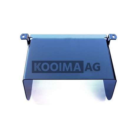 K47476386 Outer Grass Deflector