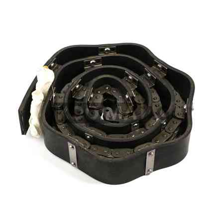 K27079-Gathering-Chain-1