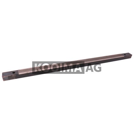 K86990 Corn Shearbar 1