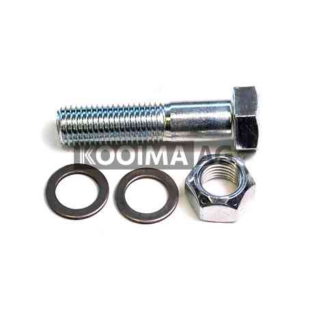 K604640 BK Bolt Kit 2